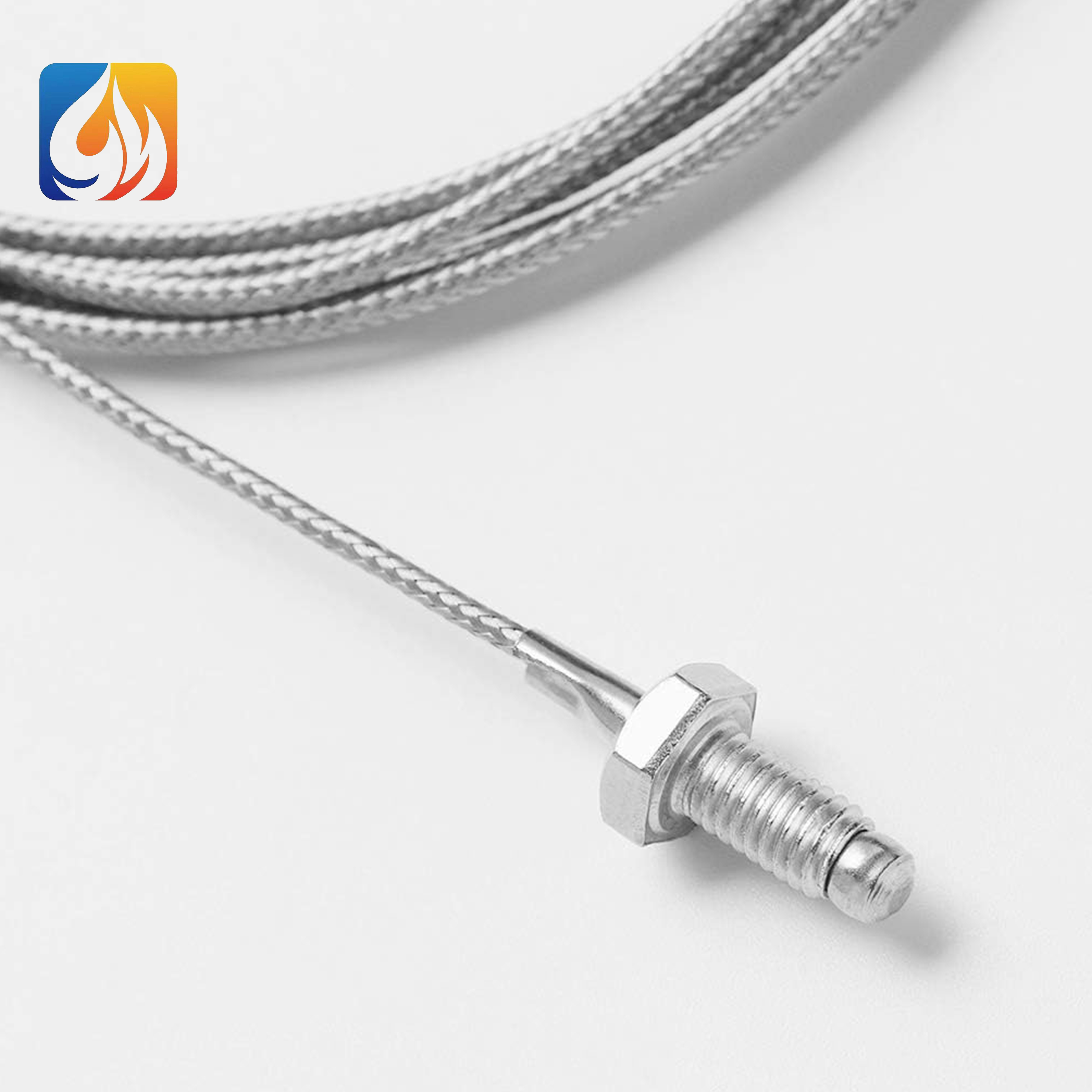 Kj thermocouple