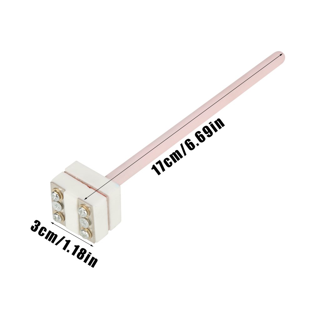 Temperaturmesssensor