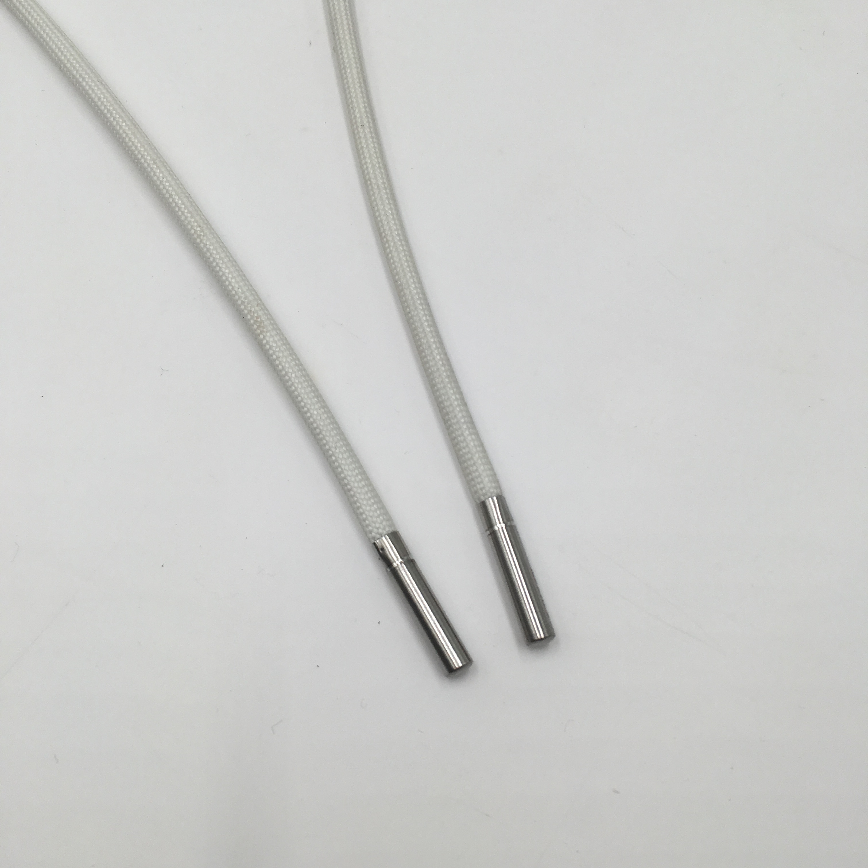 3mm cartridge heater