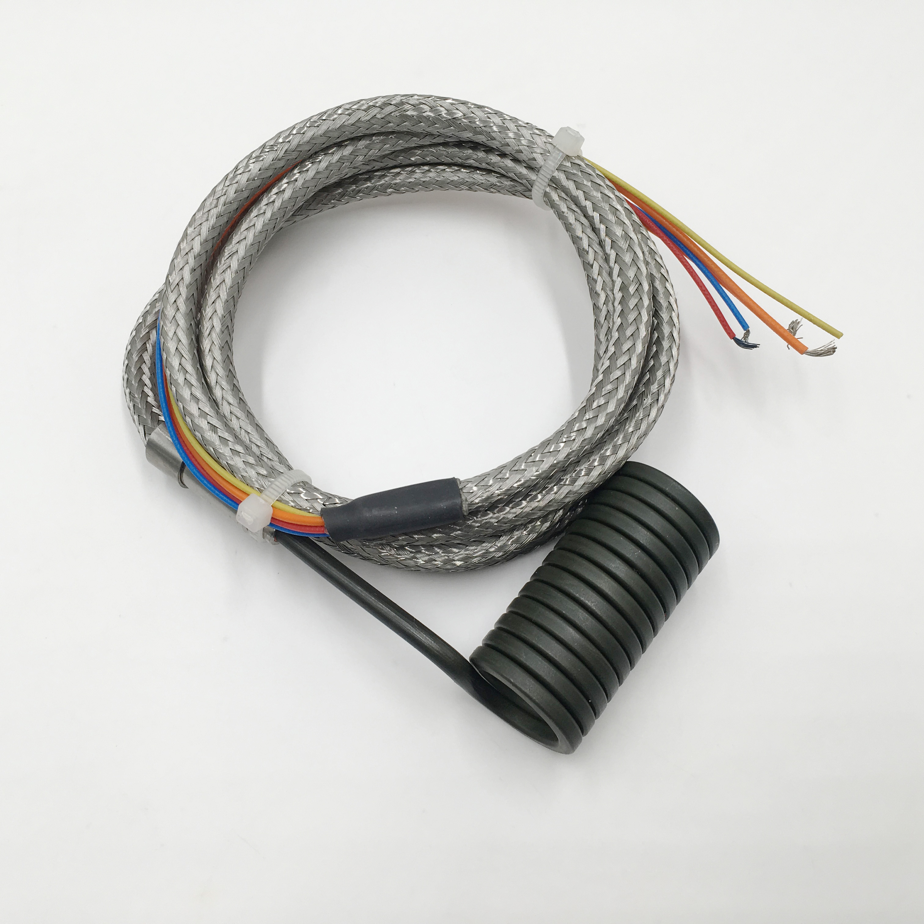 I-coil heater_5260