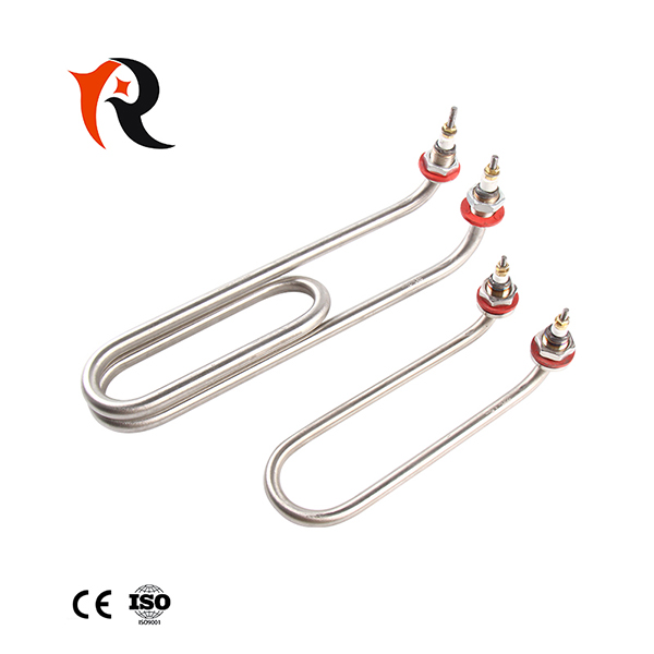 U Shape Heating Coil