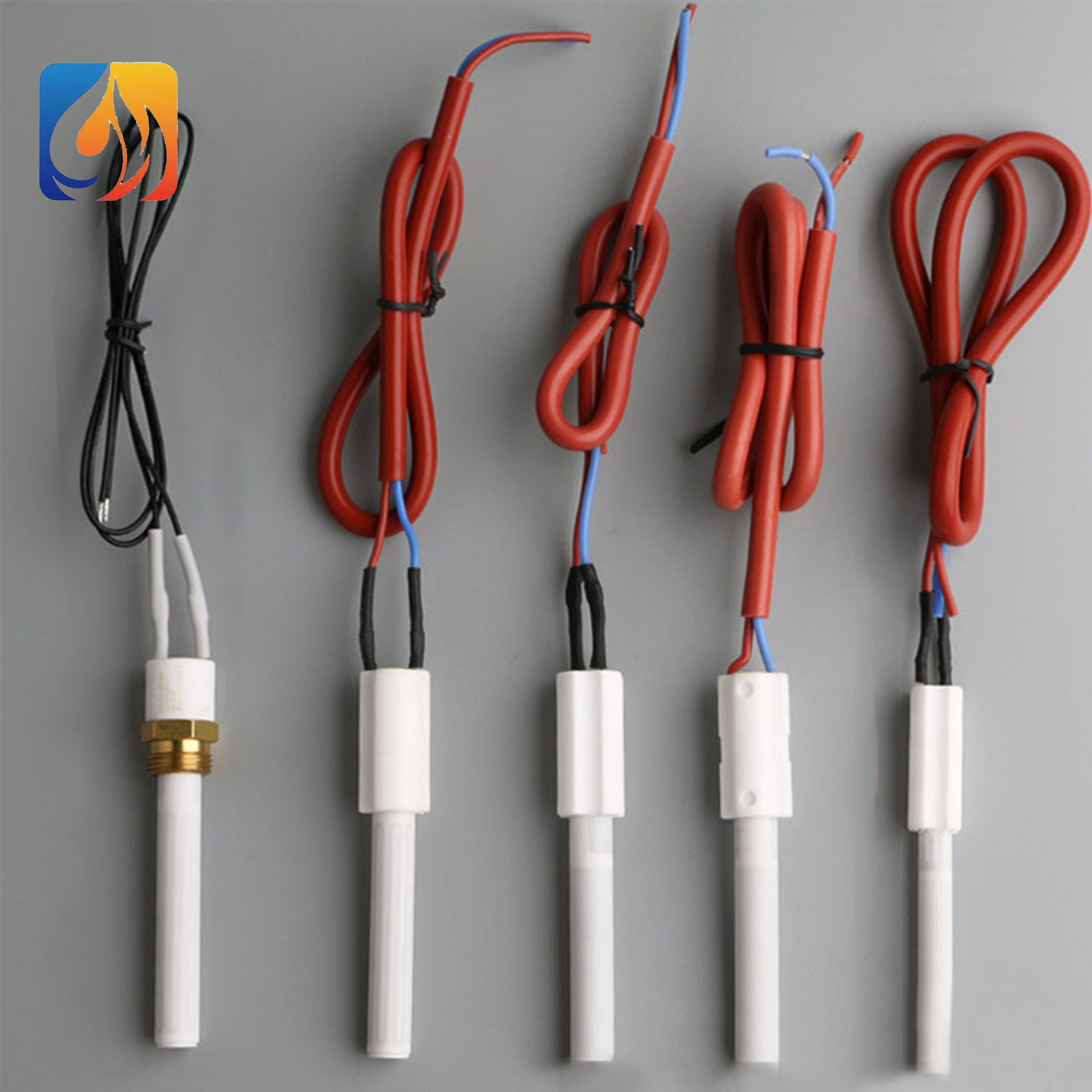 i-ceramic igniter 001