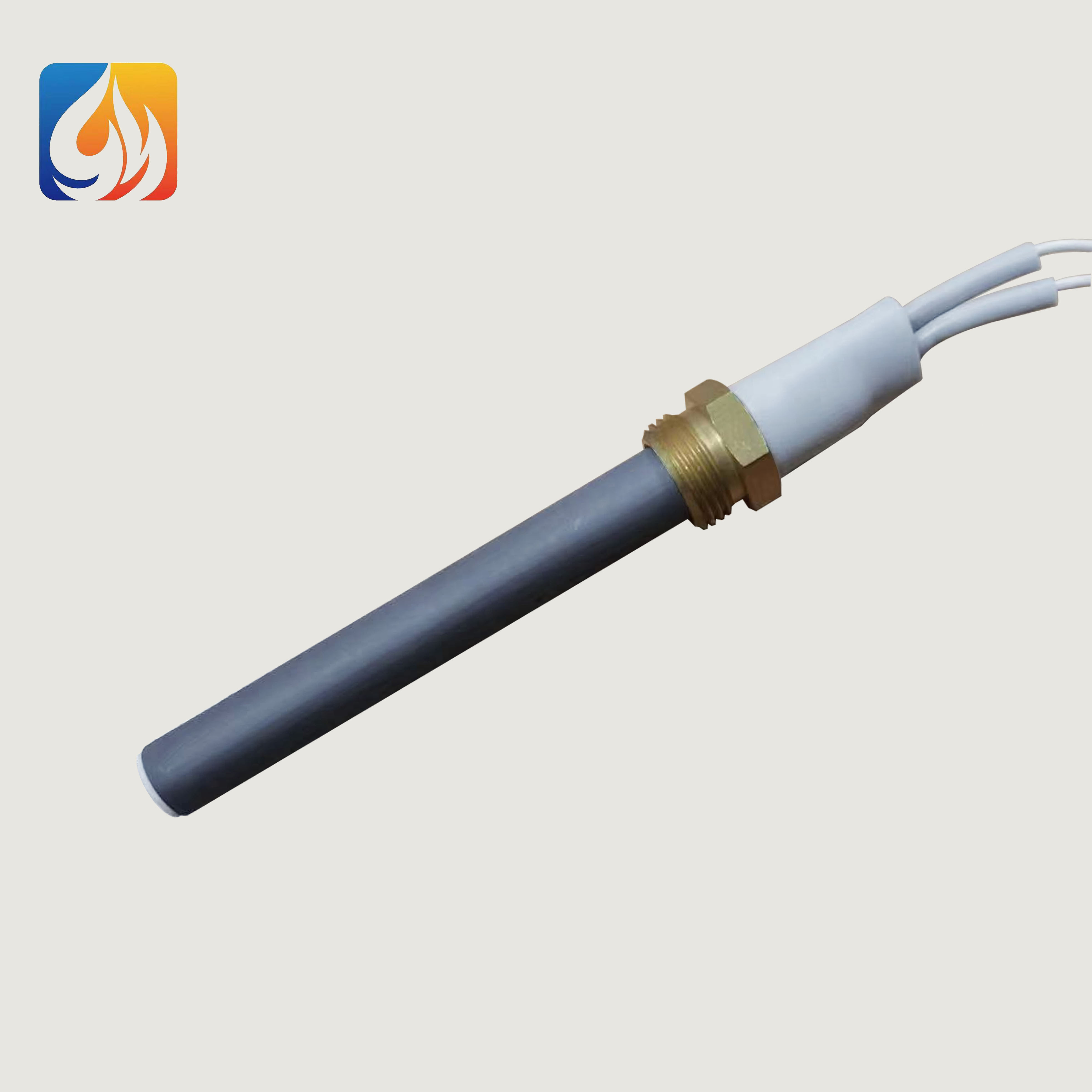 ceramic igniter 002