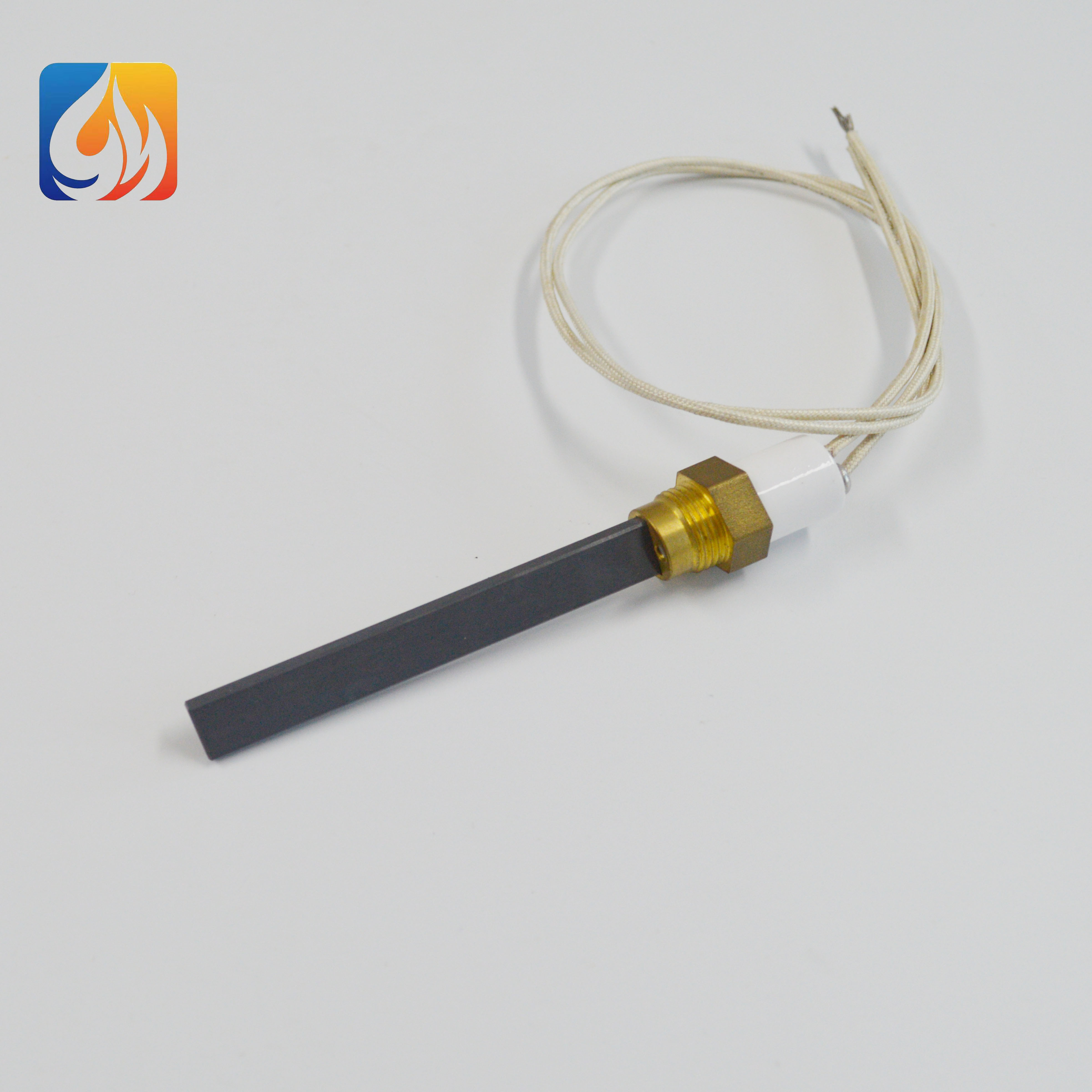 silisium nitride igniter 003