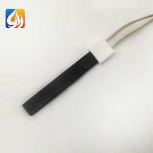 silicon nitride igniter 004