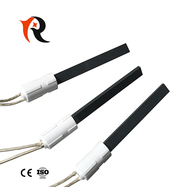 מצת סיליקון ניטריד