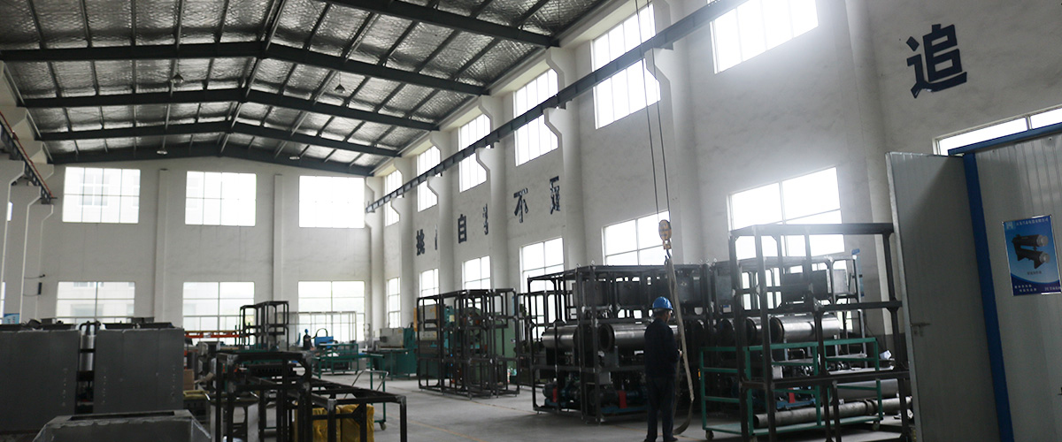 Factory Tour (1)