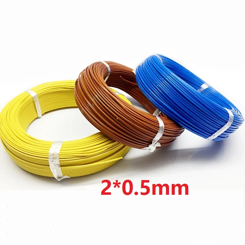 Thermocouple wire manufacturers
