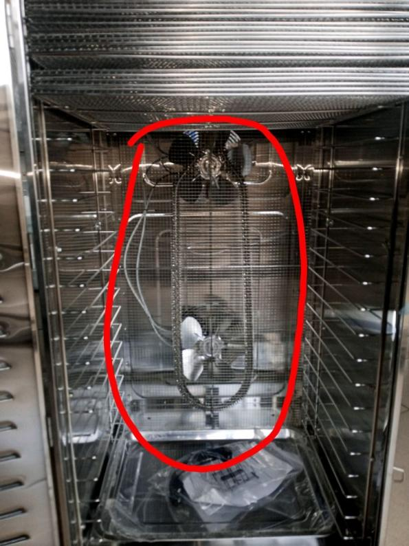 case1