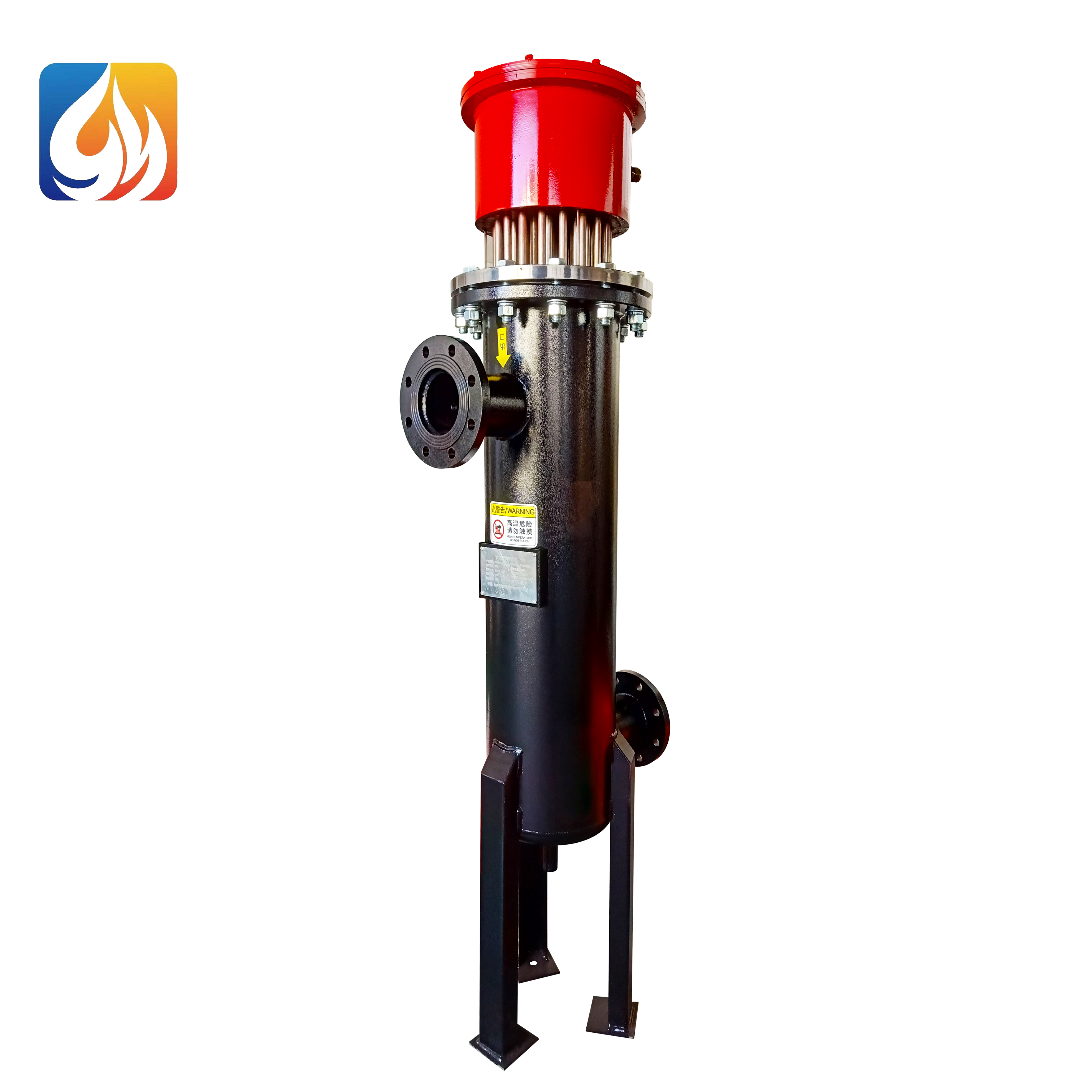 High Quality Electric Explosion Proof Vertical Oil Heater Manufacturer high-quality-electric-explosion-proof-vertical-oil-heater-manufacturer