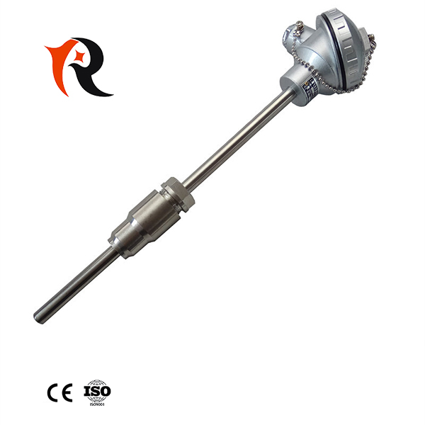 temperature sensor